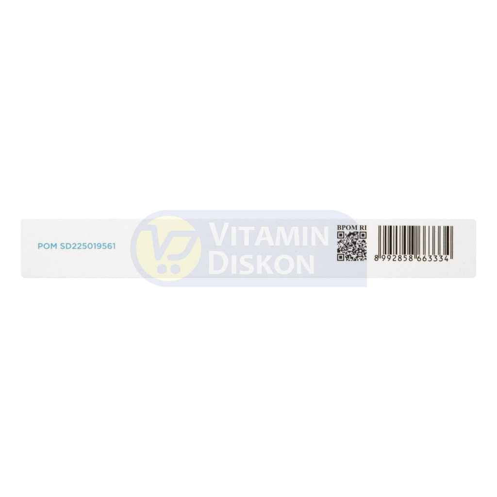 PROVE D3 1000 VITAMIN D3 1000 IU