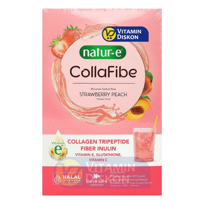 NATUR E COLLAFIBE