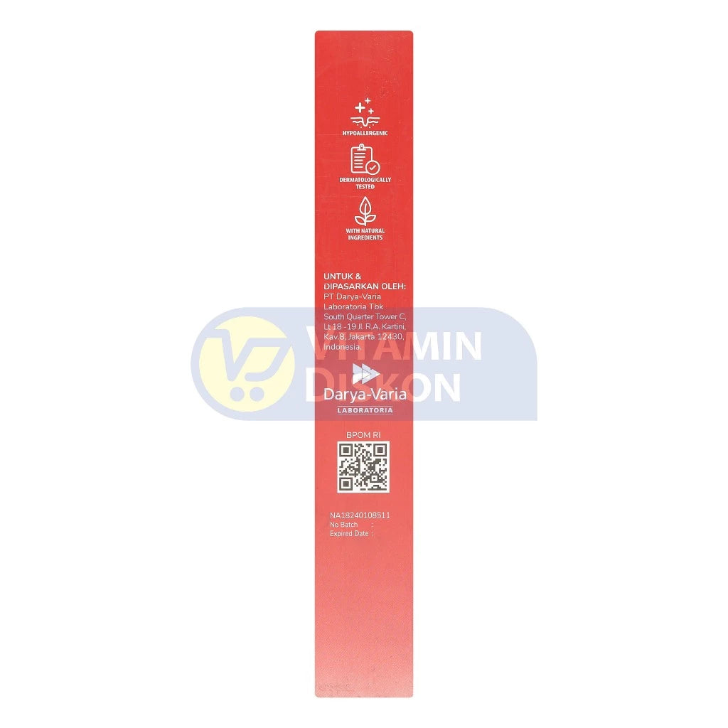 NATUR E ADVANCED AGE REJUVE AND GLOW INTENSIVE EYE TREATMENT 15 ML