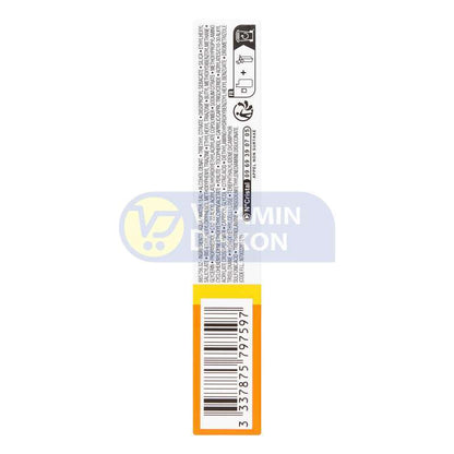 LA ROCHE POSAY ANTHELIOS UVMUNE 400 SPF 50+ UVA + UVB ANTI OXYDANT 50 ML