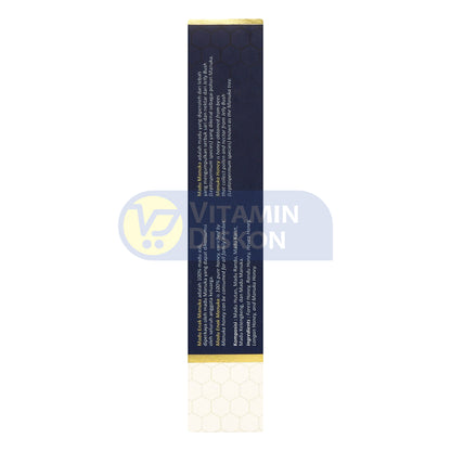 MADU ENAK MANUKA HONEY 10 STICK