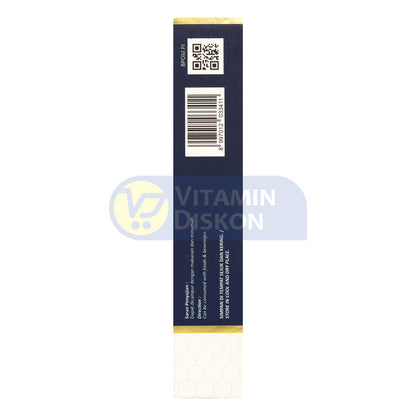 MADU ENAK MANUKA HONEY 10 STICK