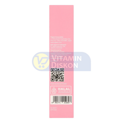 PIGEON TEENS BRIGHT HEROES MOISTURIZER 20 ML