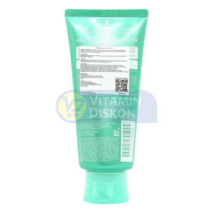 SENKA PERFECT WHIP ACNE CARE 100 GR