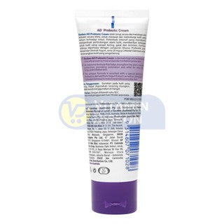 ROSKEN AD PROBIOTIC CREAM 75ML