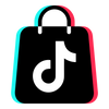 TikTokShop icon
